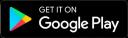 logo_apps