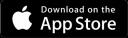 logo_apps