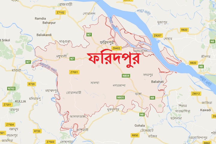 ডেঙ্গু, জ্বর, মৃত্যু, স্কুলছাত্রী