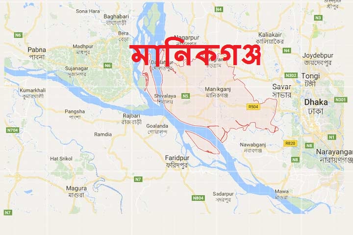 ধর্ষণ সাক্ষী মামলা