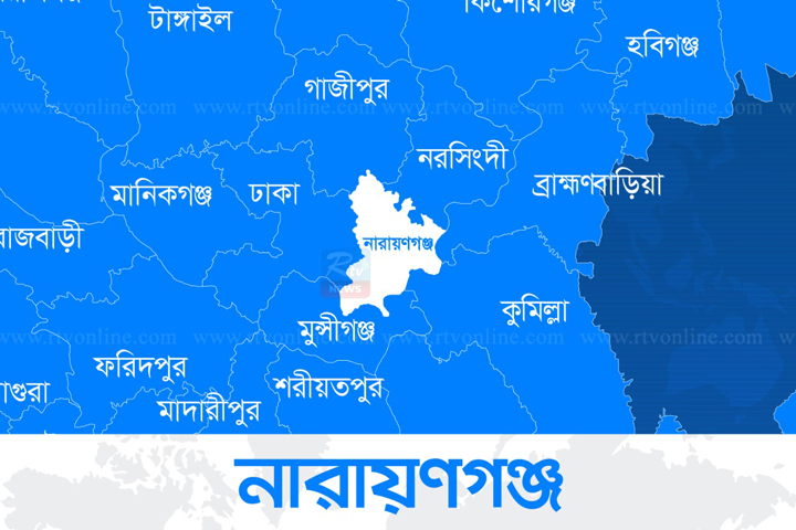 স্বামী খুন, স্ত্রী আটক