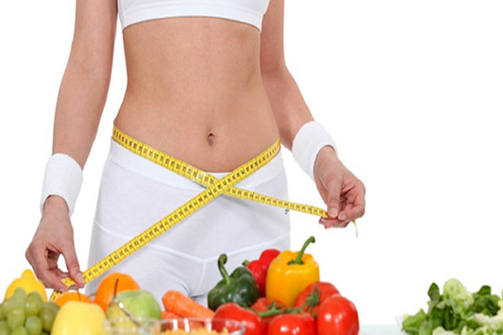 Medications that will reduce weight by 15 kg in 15 months