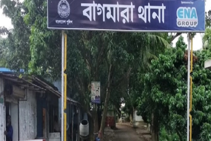 চাকা লাগানো জুতাই কাল হলো এরশাদের