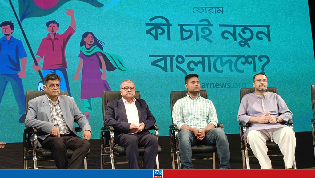 ‘হাসিনাকে করা প্রতিটি প্রশ্নেরই একটি নির্দিষ্ট বিনিময় মূল্য থাকত’