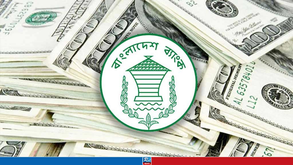 Bangladesh receives 13 thousand crore remittance in 17 days