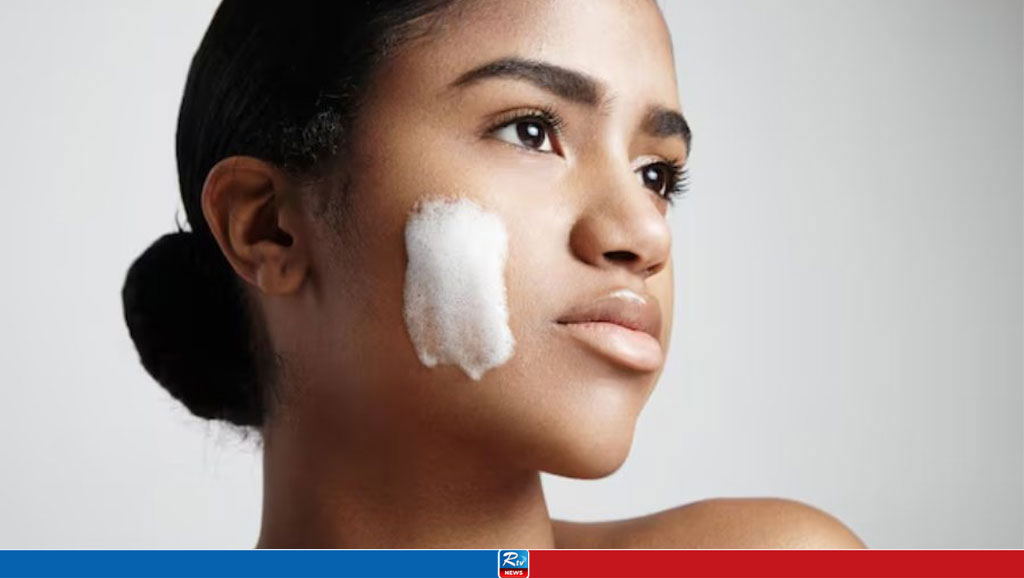 Skin-Whitening Creams Can Cause Kidney Problems