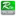 RTV Plus