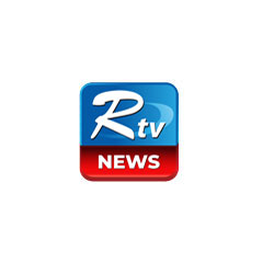 RTV - Most Popular Bangla Online News | World Breaking News | Live tv in BD